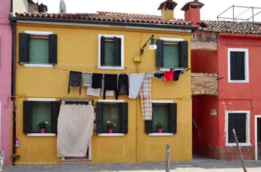 We explore Burano, DSE_8640_b_H490